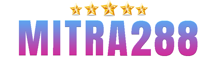 MITRA288